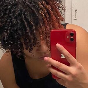 Meet your Posher, Slim